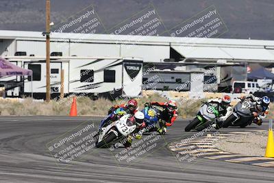 media/Jan-18-2026-CVMA (Sun) [[519f600f45]]/Race 6-Formula Twins-Formula 40 UL/